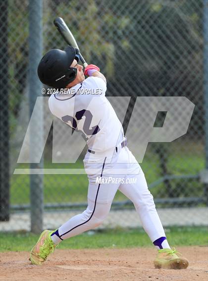Thumbnail 3 in St. Bernard vs Cathedral photogallery.