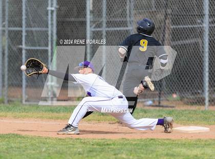 Thumbnail 1 in St. Bernard vs Cathedral photogallery.