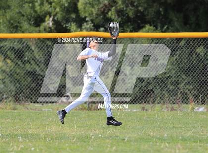 Thumbnail 2 in St. Bernard vs Cathedral photogallery.