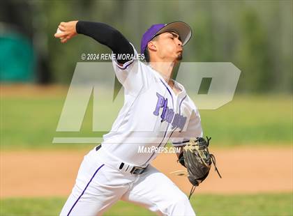 Thumbnail 3 in St. Bernard vs Cathedral photogallery.