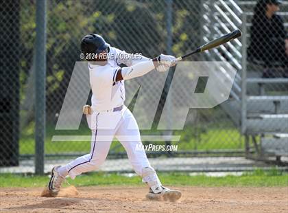Thumbnail 3 in St. Bernard vs Cathedral photogallery.