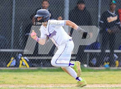 Thumbnail 3 in St. Bernard vs Cathedral photogallery.
