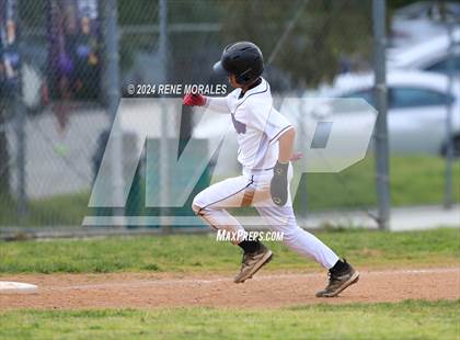 Thumbnail 3 in St. Bernard vs Cathedral photogallery.