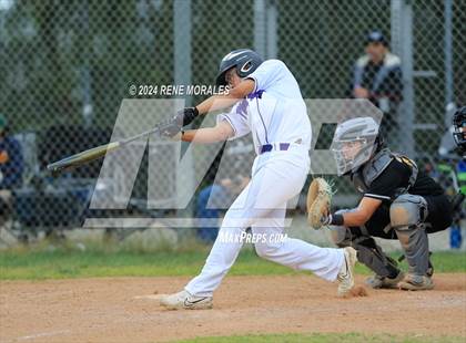 Thumbnail 2 in St. Bernard vs Cathedral photogallery.