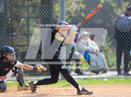 Thumbnail 3 in St. Bernard vs Cathedral photogallery.