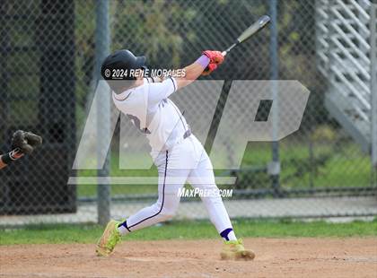 Thumbnail 2 in St. Bernard vs Cathedral photogallery.