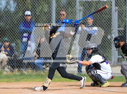 Thumbnail 1 in St. Bernard vs Cathedral photogallery.