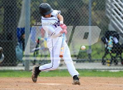 Thumbnail 3 in St. Bernard vs Cathedral photogallery.