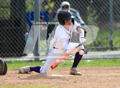 Thumbnail 2 in St. Bernard vs Cathedral photogallery.