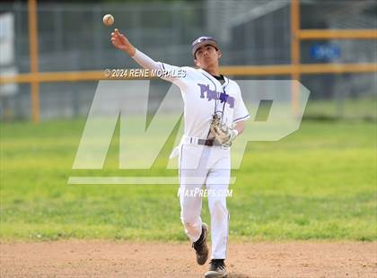 Thumbnail 2 in St. Bernard vs Cathedral photogallery.