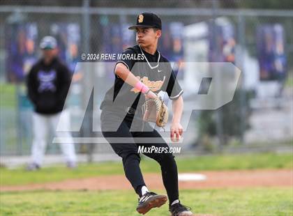 Thumbnail 3 in St. Bernard vs Cathedral photogallery.
