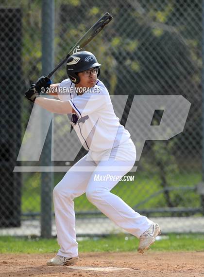 Thumbnail 2 in St. Bernard vs Cathedral photogallery.