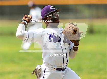Thumbnail 3 in St. Bernard vs Cathedral photogallery.