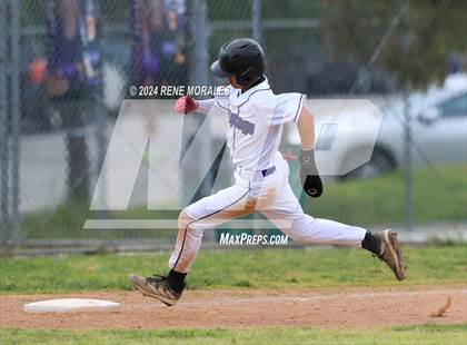 Thumbnail 1 in St. Bernard vs Cathedral photogallery.