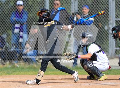Thumbnail 2 in St. Bernard vs Cathedral photogallery.