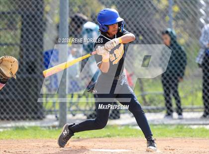 Thumbnail 3 in St. Bernard vs Cathedral photogallery.