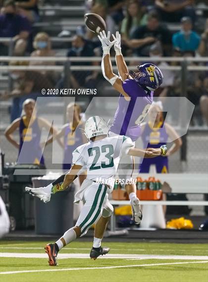 Thumbnail 1 in Lake Worth @ Sanger photogallery.