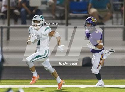 Thumbnail 3 in Lake Worth @ Sanger photogallery.