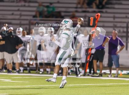 Thumbnail 1 in Lake Worth @ Sanger photogallery.