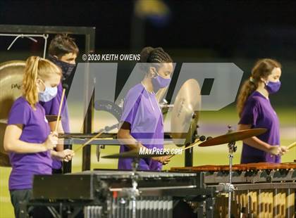 Thumbnail 1 in Lake Worth @ Sanger photogallery.