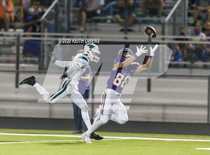 Thumbnail 1 in Lake Worth @ Sanger photogallery.