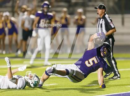 Thumbnail 2 in Lake Worth @ Sanger photogallery.