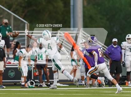 Thumbnail 3 in Lake Worth @ Sanger photogallery.