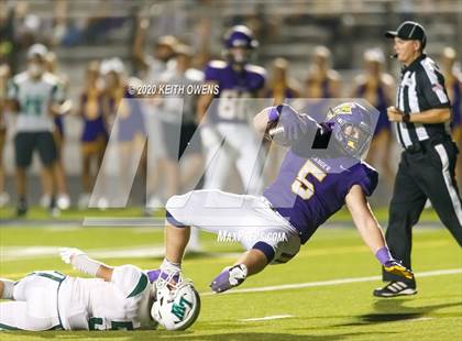 Thumbnail 1 in Lake Worth @ Sanger photogallery.