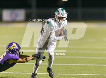 Thumbnail 1 in Lake Worth @ Sanger photogallery.