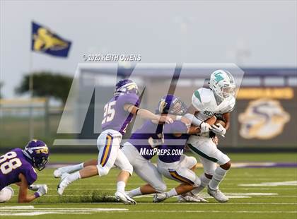 Thumbnail 3 in Lake Worth @ Sanger photogallery.
