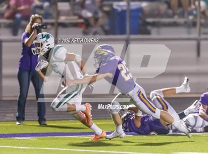Thumbnail 1 in Lake Worth @ Sanger photogallery.