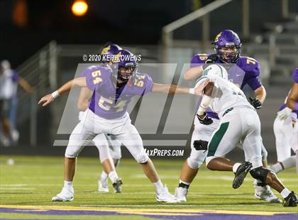 Thumbnail 1 in Lake Worth @ Sanger photogallery.