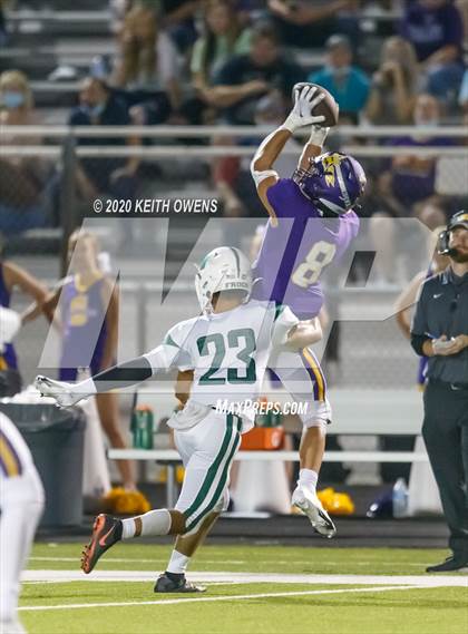 Thumbnail 2 in Lake Worth @ Sanger photogallery.