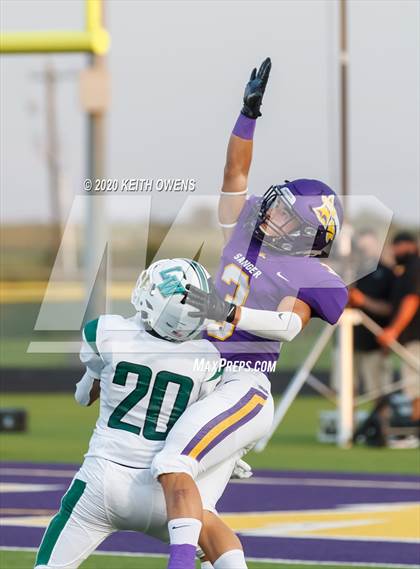 Thumbnail 1 in Lake Worth @ Sanger photogallery.