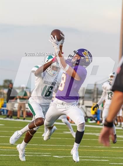 Thumbnail 2 in Lake Worth @ Sanger photogallery.