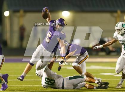 Thumbnail 3 in Lake Worth @ Sanger photogallery.