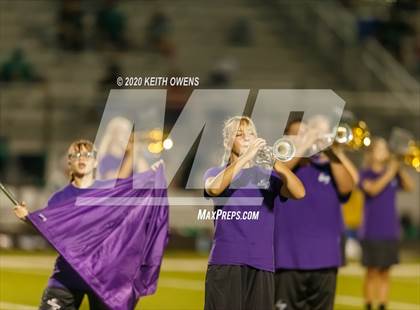 Thumbnail 3 in Lake Worth @ Sanger photogallery.