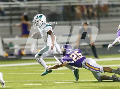 Thumbnail 1 in Lake Worth @ Sanger photogallery.