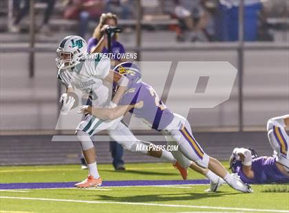 Thumbnail 2 in Lake Worth @ Sanger photogallery.