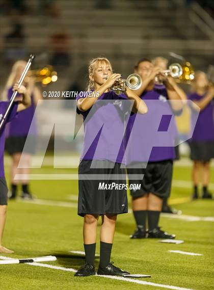 Thumbnail 1 in Lake Worth @ Sanger photogallery.