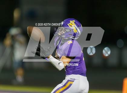 Thumbnail 3 in Lake Worth @ Sanger photogallery.