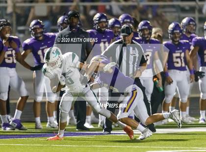Thumbnail 3 in Lake Worth @ Sanger photogallery.