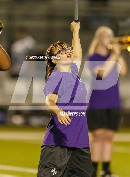 Thumbnail 1 in Lake Worth @ Sanger photogallery.