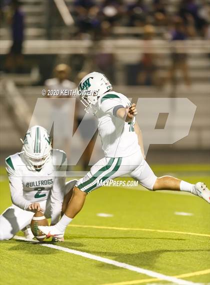 Thumbnail 2 in Lake Worth @ Sanger photogallery.