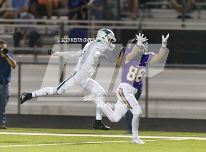 Thumbnail 3 in Lake Worth @ Sanger photogallery.