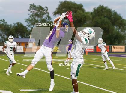 Thumbnail 3 in Lake Worth @ Sanger photogallery.