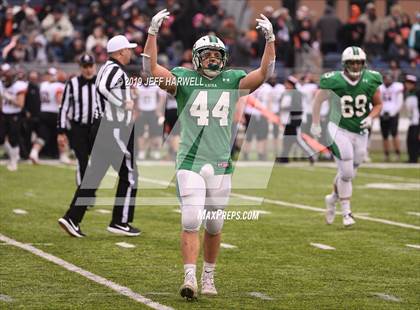 Thumbnail 3 in Anna vs. Springfield (OHSAA D6 Final)  photogallery.