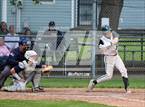 Photo from the gallery "Indianapolis Kings @ Covenant Christian"