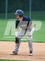 Photo from the gallery "Indianapolis Kings @ Covenant Christian"