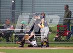 Photo from the gallery "Indianapolis Kings @ Covenant Christian"